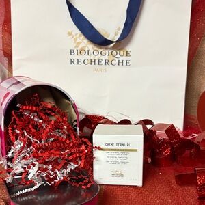 Biologique Recherche Creme Dermo-RL